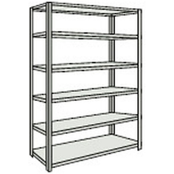 トラスコ中山｜TRUSCO NAKAYAMA TRUSCO 軽�