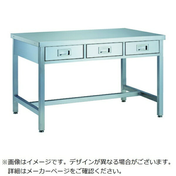 �ȥ饹���滳��TRUSCO NAKAYAMA TRUSCO �����륹�ƥ�쥹�����պ���� ����3���� 1200X600 SWD31260 �ڥ᡼����ľ��������...