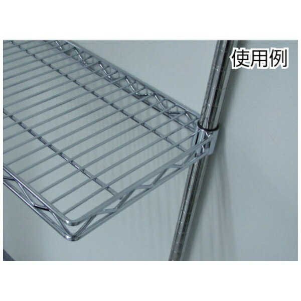 ȥ饹滳TRUSCO NAKAYAMA TRUSCO ̥ܥȼê M10 W1800D620H2115 6 ñ...