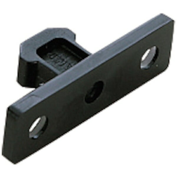 �����ĥ͹��ȡ�SUGATSUNE KOGYO �����ĥ͹��ȡ���140014075��ESN��195��ST�ץå����å�