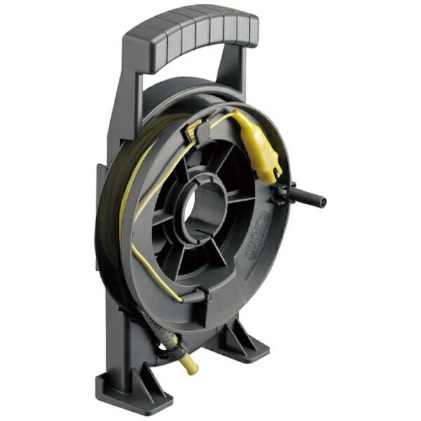 �����ŵ���HIOKI HIOKI��¬�ꥳ���ɡ�L9842��11 L984211