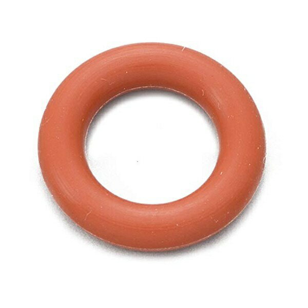 �ǥ��ȥʡ�DAYTONA �ե��륿�����С��ܥ�ȥѥå����YAMAHA�� 17625