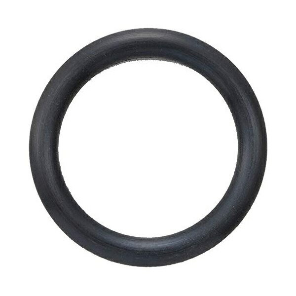 �ǥ��ȥʡ�DAYTONA ��٥륲�����ѥå����YAMAHA�� 17623