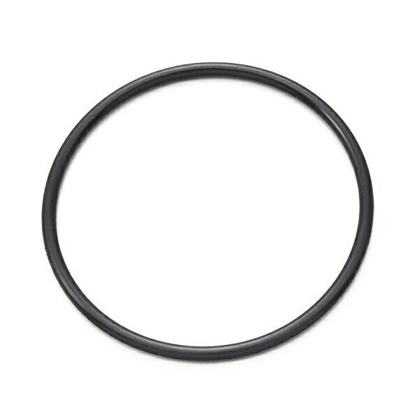 �ǥ��ȥʡ�DAYTONA �ե��륿�����С��ѥå����YAMAHA�� 17635