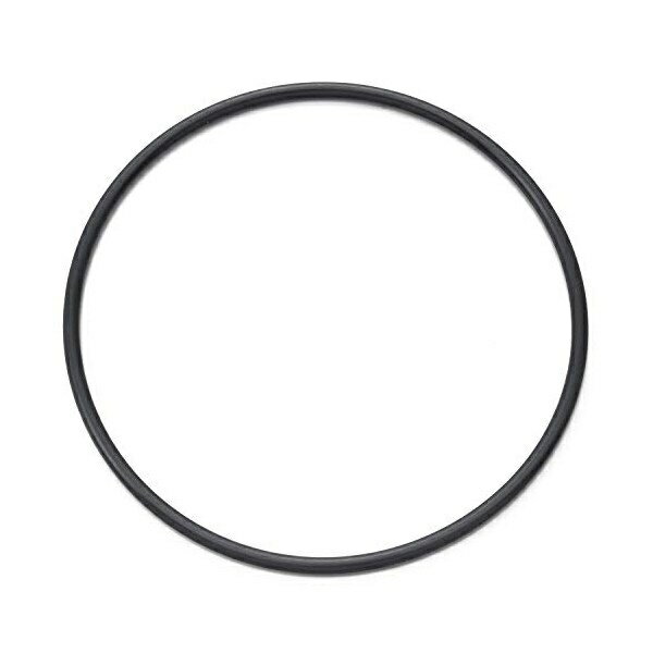 �ǥ��ȥʡ�DAYTONA �ե��륿�����С��ѥå����SUZUKI�� 17643