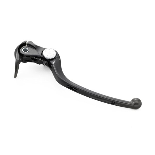 �f�C�g�i�bDAYTONA NISSIN ���W�A���u���[�L�}�X�^�[�p���o�[ �u���b�N 49565