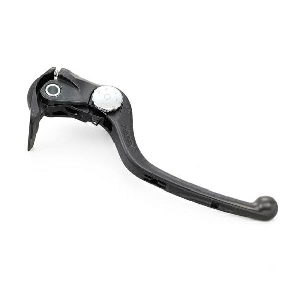 デイトナ｜DAYTONA ラジアルブレーキマスターシリンダー用 ブレーキレバーASSY ブラック(ショートレバ..