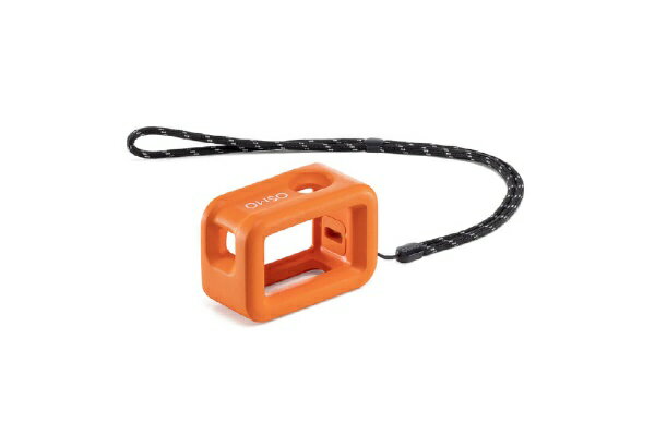 DJI｜ディージェイアイ Osmo Action フローティングケース 2