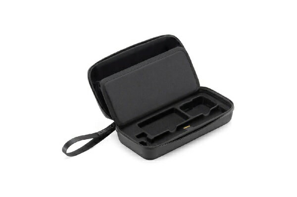 DJI�åǥ������������� Osmo Action ����꡼�Хå�