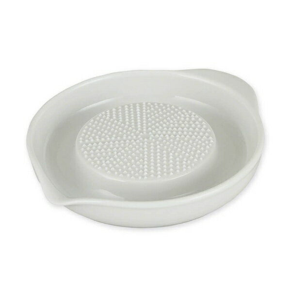 貝印｜Kai Corporation KK　セラミックおろし器（滑り止め付き） DH8036...