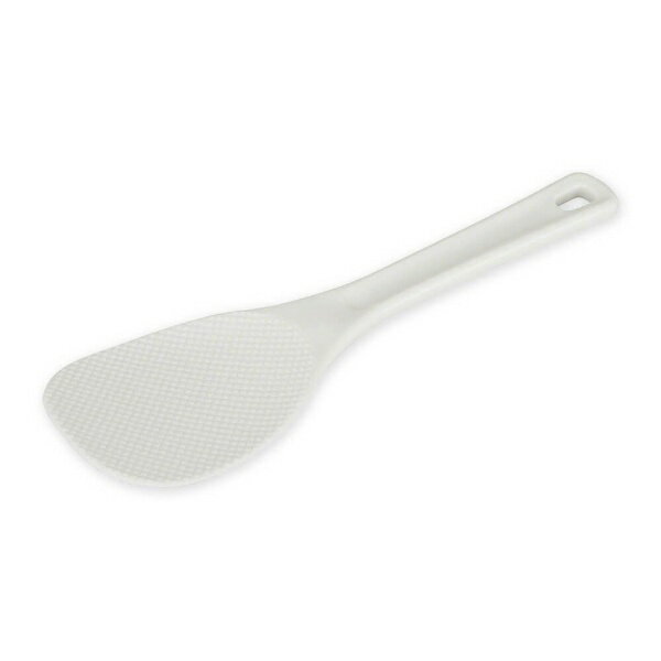 貝印｜Kai Corporation KK　しゃもじ　24cm DH8113