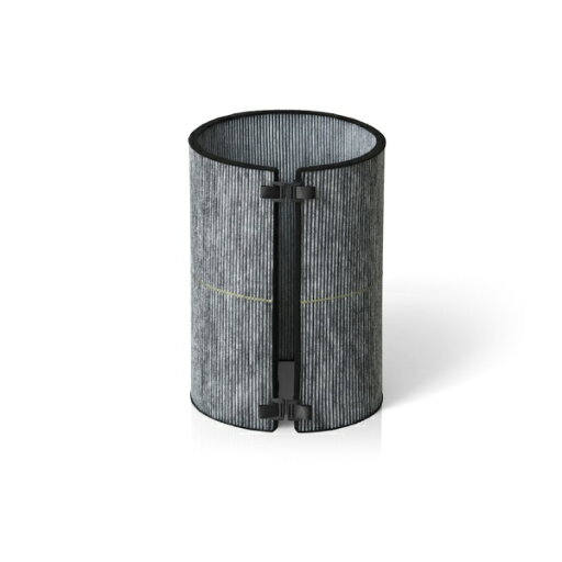ダイソン|Dyson Dyson Purifier交換用活性炭フィルター BP02用 972133-01 ダイソン|Dyson Dyson Purifier交換用活性炭フィルター BP02用 972133-01