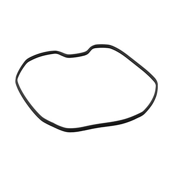 GIVI　V37サイドケース補修備品