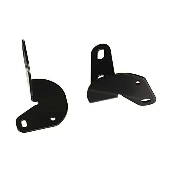 �f�C�g�i�bDAYTONA �x�[�X�X�e�[LR�Z�b�g�@CT125�p 17293