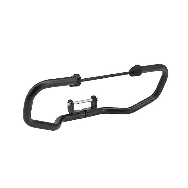 【エントリーで最大2万ポイント当たる｜2/25まで】 デイトナ｜DAYTONA パイプエンジンガード CL250用 Lower 34980