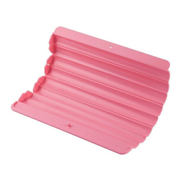 貝印｜Kai Corporation KK　巻きす　花型 DH8108