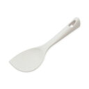 貝印|Kai Corporation KK 盛り詰めしゃもじ DH8110