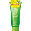 近江兄弟社|THE OMI BROTHERHOOD サンベアーズ アローバジェルC 200g