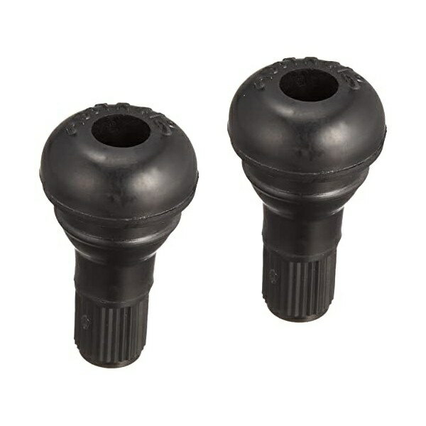 �ǥ��ȥʡ�DAYTONA �������Х�� ���ȥ졼�ȡ�TR-412��2������ 17768