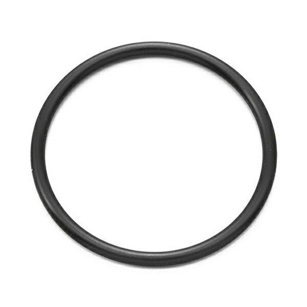 �ǥ��ȥʡ�DAYTONA �ե��륿�����С��ѥå����YAMAHA�� 17634