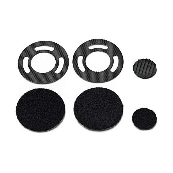 �ǥ��ȥʡ�DAYTONA ���󥫥�������̥ե����ʡ� 17766