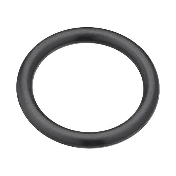 �ǥ��ȥʡ�DAYTONA �ե��륿�����С��ܥ�ȥѥå����SUZUKI�� 17640