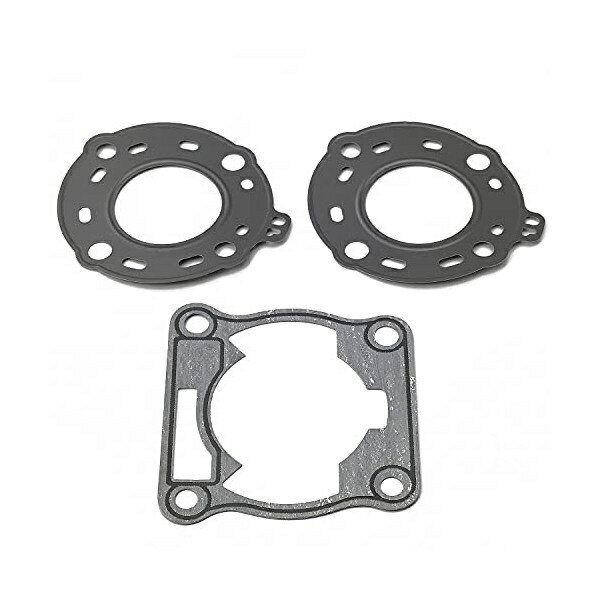 デイトナ｜DAYTONA ビッグボア用 ガスケットセット 13137(2.0)