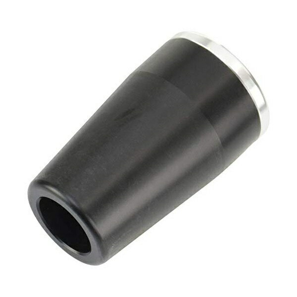 �f�C�g�i�bDAYTONA �G���W���v���e�N�^�[�p�@�v���e�N�^�[�P�́@ �p�b�h��50�~90mm-�{���gM10  79954