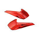 デイトナ|DAYTONA GIVI Z560KITR リフレクター(左右セット) 93082