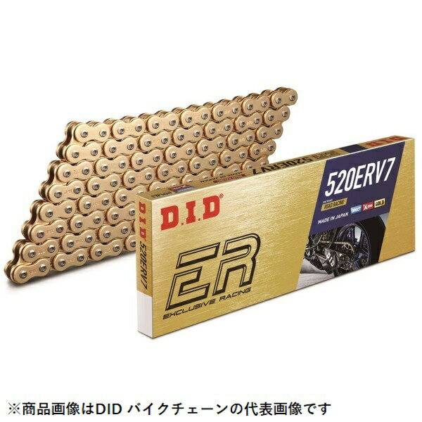 �哯�H�ƁbDAIDO KOGYO 520ERV7 ZJ G&G �W���C���g 6361941