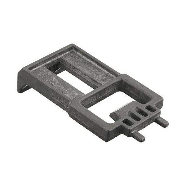 デイトナ｜DAYTONA GIVI Z1782R ボルト＋スプリング 93940