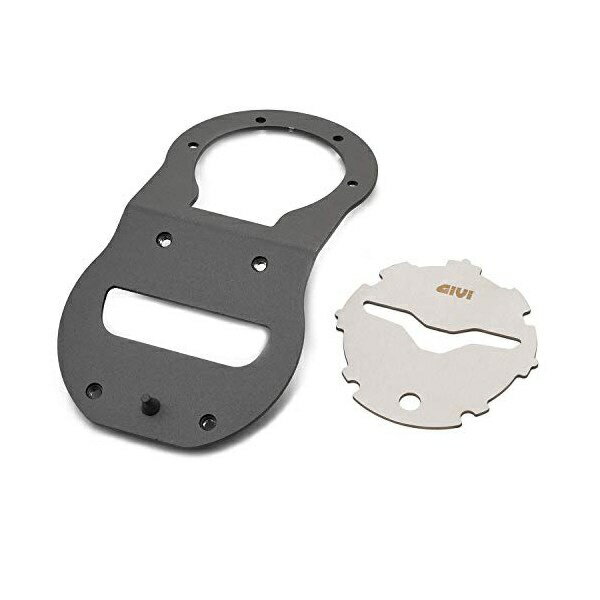 デイトナ｜DAYTONA GIVIタンクロック用アタッチメント BF46 17068