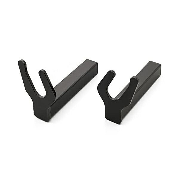 �ǥ��ȥʡ�DAYTONA U�������å����� 25262