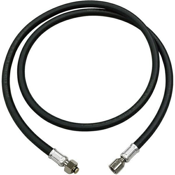 旭産業｜アサヒサンギョウ 150m AGEホースアッセン H-F53