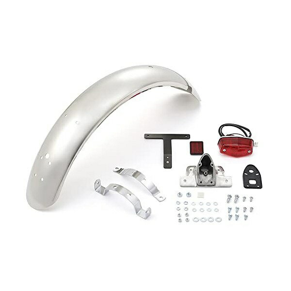 �ǥ��ȥʡ�DAYTONA ���ƥ�쥹���硼�ȥꥢ�ե�������ѡ�39147/45218�˥�ڥ����ơ����å� 39147