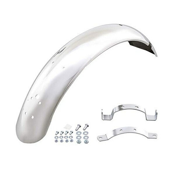 �ڥ���ȥ꡼�Ǻ���2���ݥ�����������2/25�ޤǡ� �ǥ��ȥʡ�DAYTONA ���ƥ�쥹���硼�ȥꥢ�ե�������ѡ�39147/45218�˥�ڥ����ơ����å� ...