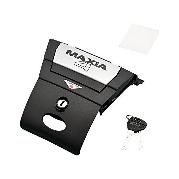 �ǥ��ȥʡ�DAYTONA GIVI Z398NMV56R V56���å����å� 93075