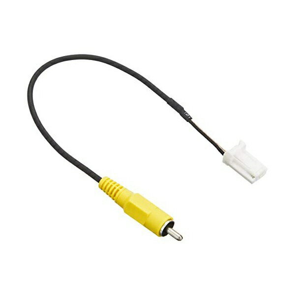 �ե��ŵ����ȡ�FUJI DENKI �ޥ����� �Хå��������³�ϡ��ͥ� ����/�ߥĥӥ���ɩ�� AV-C13