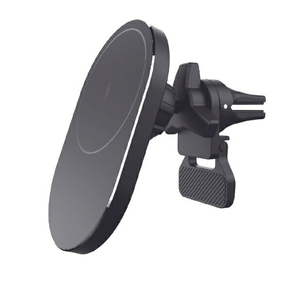 ��¼��KASHIMURA �ޥ��ͥåȥ磻��쥹���Ŵ� ����������� �֥�å� KW-46