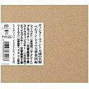 キングインターナショナル｜KING INTERNATIONAL ギュンター・ヴァント（cond）/ ギュンター・ヴァント 不滅の名盤 ベルリン・ドイツ交響楽団編 SACDハイブリッド4タイトルセット 数量限定盤【CD】 【代金引換配送不可】