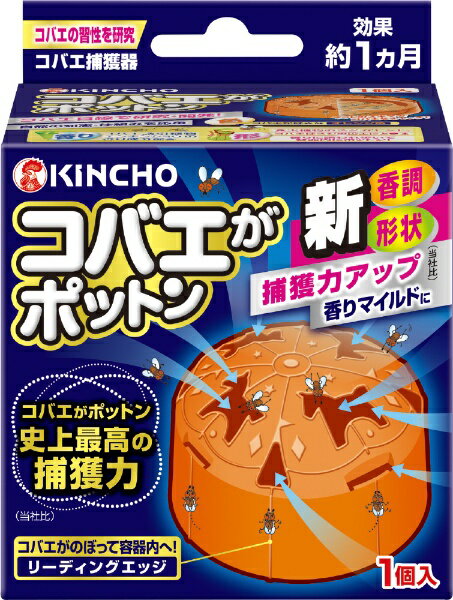 楽天市場】コバエがポットの通販 楽天市場】コバエがポットの通販