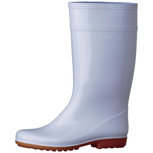 �ߥɥ������MIDORI ANZEN �ߥɥ���������Ĺ����28��0