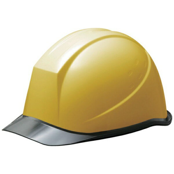 【用途】・飛来・落下物・墜落時保護・電気用。・電気絶縁用。（使用電圧7000V以下）【仕様】・衝撃吸収αライナー付・RAバンド・M型ワンタッチあごバンド・脱げ防止機構・国家検定合格品【注意】・電気用で使う際には定期自主検査が必要になります。