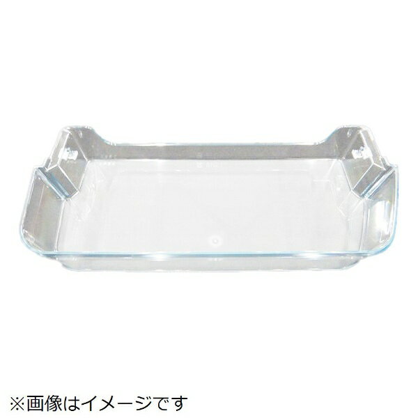 日立｜HITACHI 冷蔵庫用ポケツト（レイゾウミギ） R-XG6200H-007