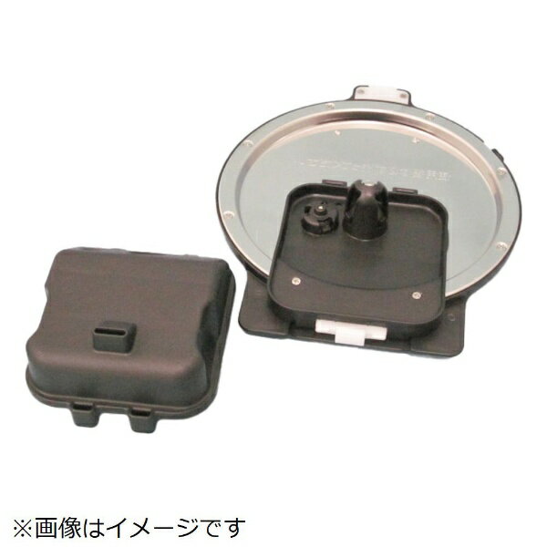 ��Ω��HITACHI ���Ӵ��ѥ����ʥե����ͥĥХ�� RZ-AW3000M-014