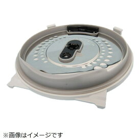 日立|HITACHI 炊飯器用イタ(フタカネツバン) RZ-TS103M-015