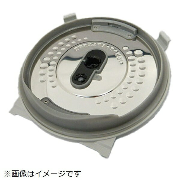 【対応機種】RZ-TS105M※ご購入の際は、メーカー、本体型番等をご確認ください。【ご注文時の注意】メーカー保証書は同梱しておりません。ご返品はお受けできません。お買い求めの際は必ず対応機種をご確認ください。部品扱いのため、メーカー在庫状...