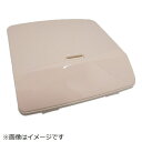日立|HITACHI 炊飯器用クチクミ(ジョウキコウW) RZ-V100DM-001