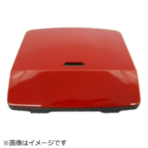 日立｜HITACHI 炊飯器用クチクミ（ジョウキコウR） RZ-V100DM-002