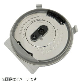 日立|HITACHI 炊飯器用イタ(フタカネツバン) RZ-W100CM-004